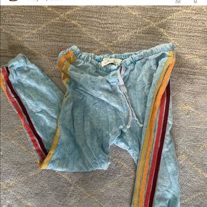 Post for @jpeterson1216